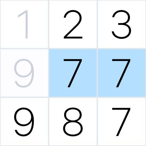 Number Match - Number Games 1.22.0
