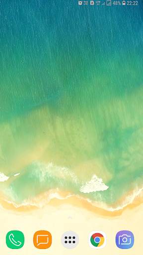 Wallpaper for Oppo R17 Pro screenshot 7