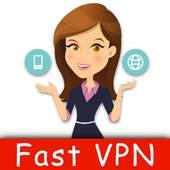 Wang VPN 4.0