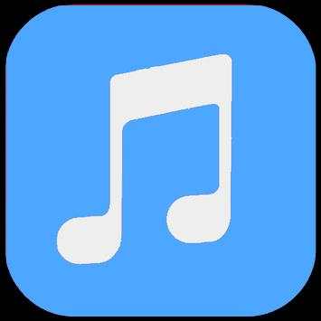 Mp3 Music Download screenshot 1