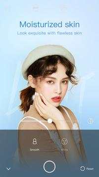 Ulike Lite - Beauty & Selfie Camera screenshot 4
