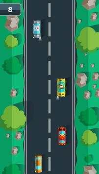 Highway Racing screenshot 4