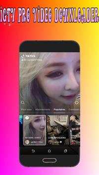 IGTV Video Downloader - instagram screenshot 2