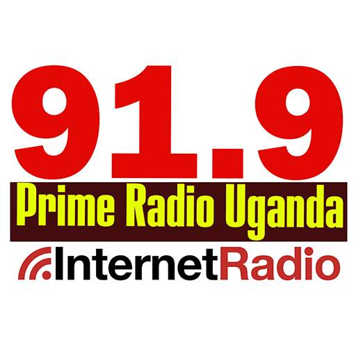 Prime Radio 91.9 Kampala - free internet radio 09