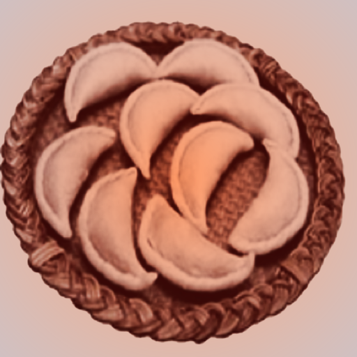 Pitha Recipe Bangla icon