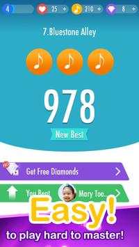 Piano Play 2 screenshot 4