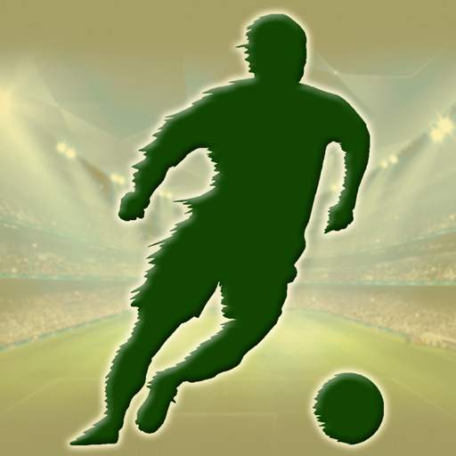 My Football Evolution 1.1.2