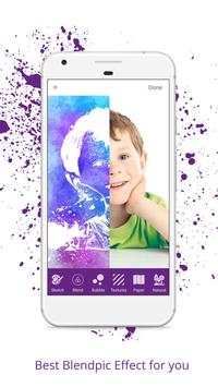 Photo Editor screenshot 2