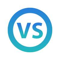 Versus - Games with friends logo