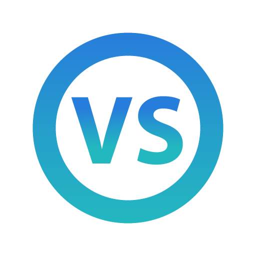 Versus - Games with friends 2.6