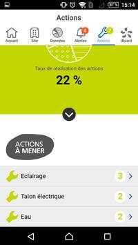 iBoard screenshot 5