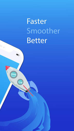 Game Booster | Super Game Booster Pro screenshot 2