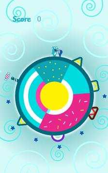 Candy Lick screenshot 7
