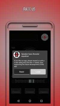 Headphone - Speaker Equalizer - Bass Booster Pro 16 تصوير الشاشة