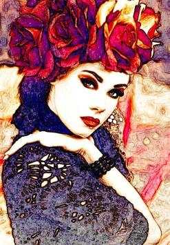 Photo Effects screenshot 2
