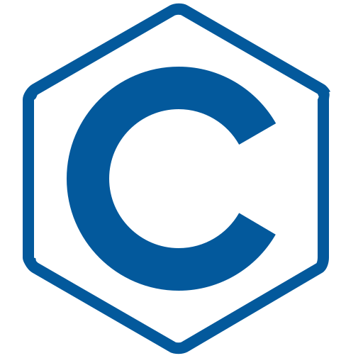 Browser Cat Pro icon