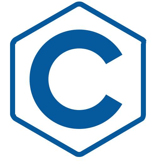 Browser Cat Pro 1.1.1