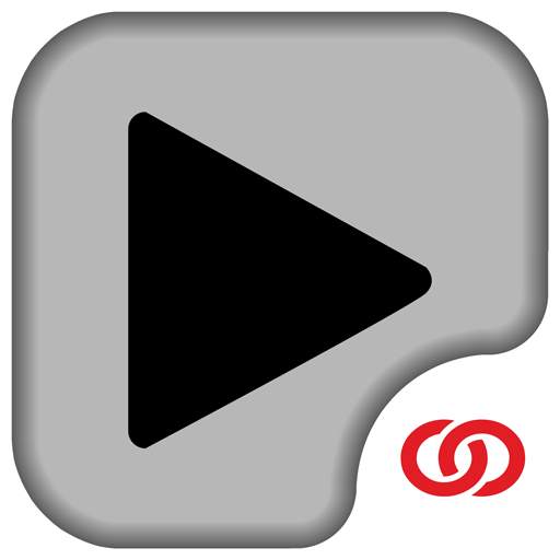 360 VR player by Homido® - Cardboard app 1.5.2.0