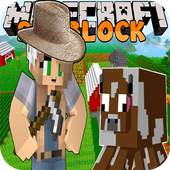 Farming Guide for Minecraft 1.0