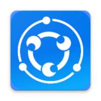XShare - Made In India File Transfer & App Sharer