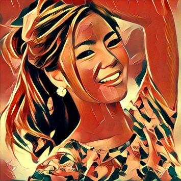 Amazing Photo Editor screenshot 9