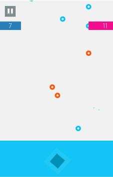 Candy Cap screenshot 4