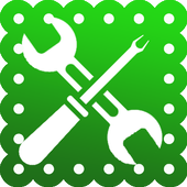 SB Tool Game Hacker Joke pro icon