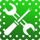 SB Tool Game Hacker Joke pro 1.0