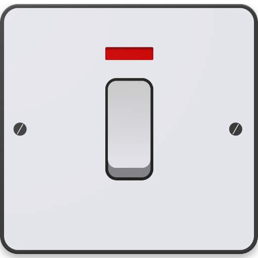 كهرباء المنازل 1.0