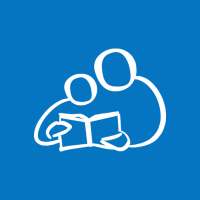 Caretutors - Hire Right Tutor on 9Apps