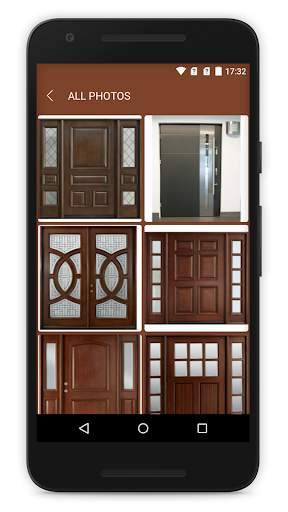 New House Door Design Indian Style 2021 screenshot 2