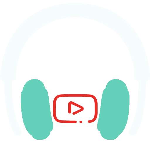 Video to Audio Converter 1.0.1