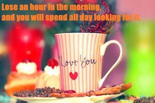 Good Morning Wishes-Images-Quotes-Messages-Sms screenshot 7