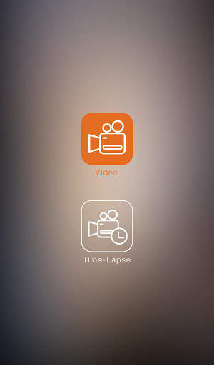 ThiEYE App screenshot 5