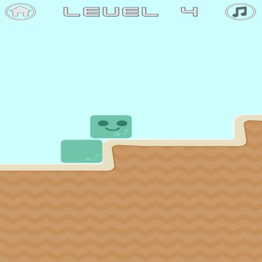 Wonder cubes 1.1