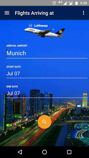 LH status screenshot 5