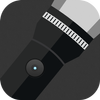 Flash Flat Light icon