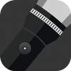 Flash Flat Light 1.2