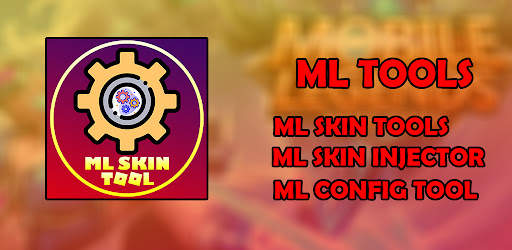 ML Tools - Config ML Skin screenshot 5