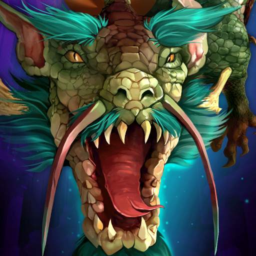 World of Monsters 1.0.15