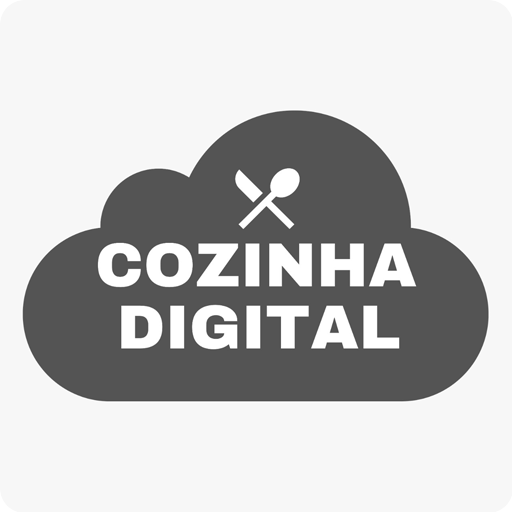 ikon Cozinha Digital Bauru