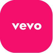 Music Video Player for vevo 1.0