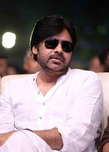 Power Star Pawan Kalyan Wallpapers HD screenshot 14