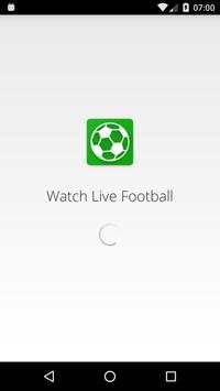 FootyHD screenshot 1