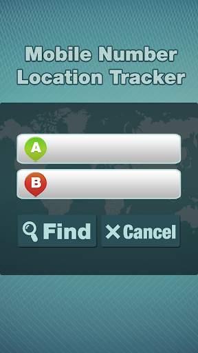 Mobile Number Location Tracker - Finder screenshot 3