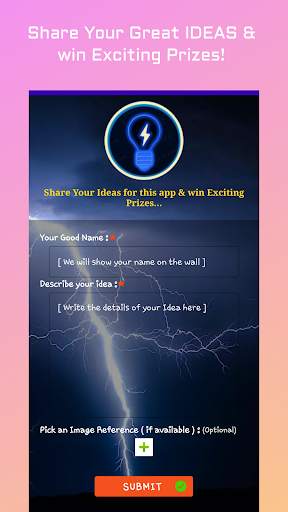 MLM Training screenshot 9