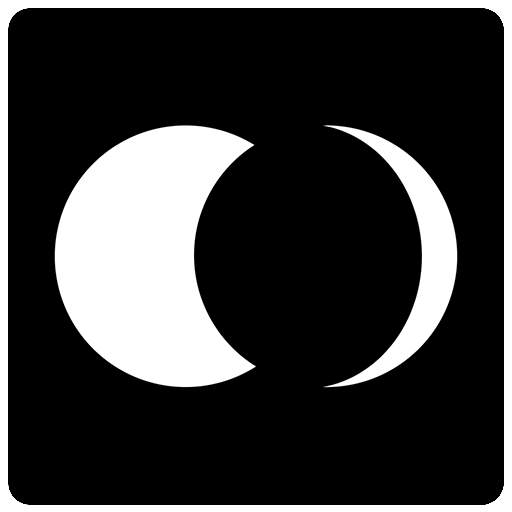 Focos Camera Pro 1.0