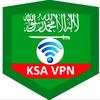 KSA VPN Free Saudi Arabia VPN ￾㈀