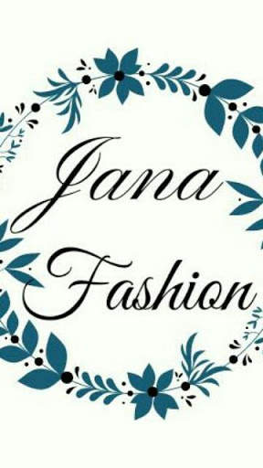 Jana Fashion Online screenshot 1