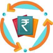 Spin and Scratch - Earn Money Online 3.0